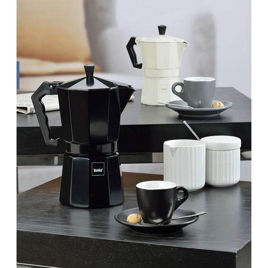 Kela Espressotasse 2 Stück  