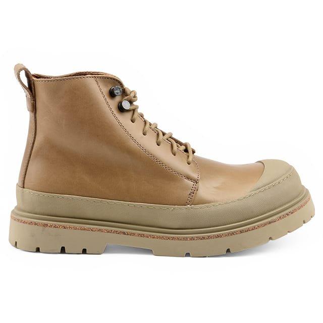 Blackstone  Prescott Lace Up R-40 