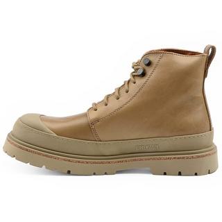 Blackstone  Prescott Lace Up R-40 