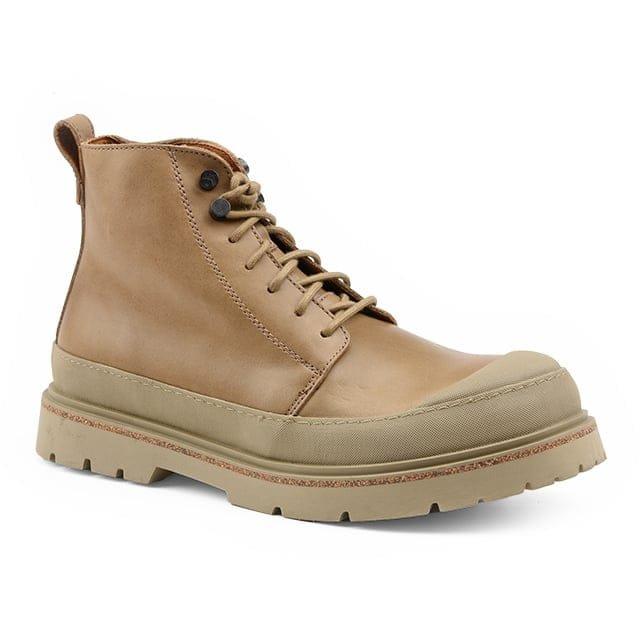 Blackstone  Prescott Lace Up R-40 