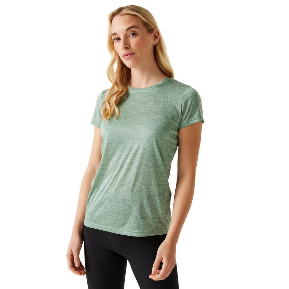 Regatta Josie Gibson Fingal Edition T-Shirt  