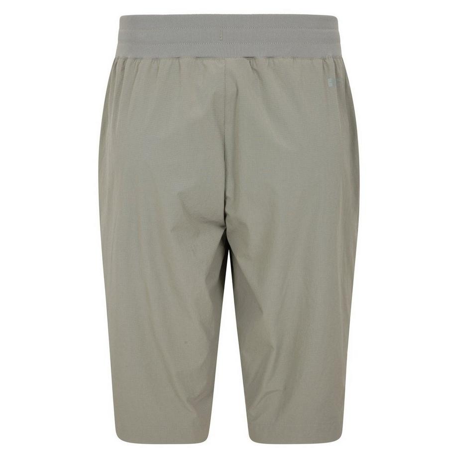 Mountain Warehouse  Explorer Shorts 