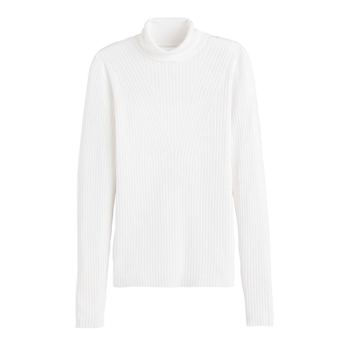 La Redoute Collections  Rollkragenpullover 