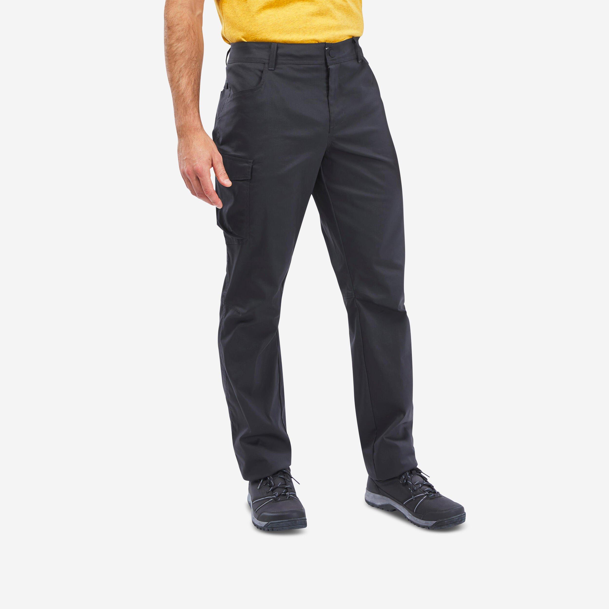 QUECHUA  Pantalon - NH100 