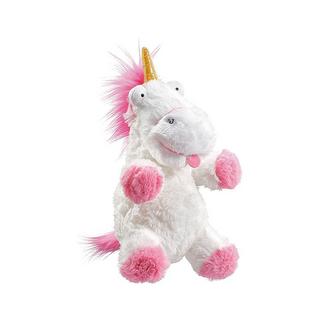 Schmidt  Plüsch Einhorn Fluffy (26cm) 