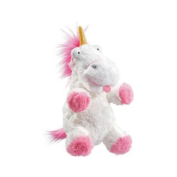 Plüsch Einhorn Fluffy (26cm)