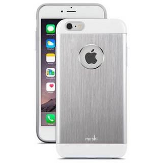 moshi  Coque pour iPhone 6 Plus/6S Plus 