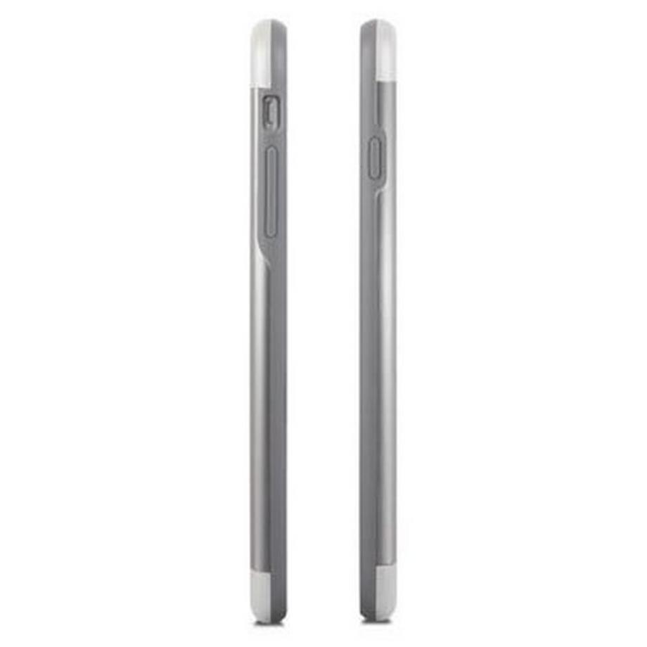 moshi  Folie iPhone 6 Plus/6S Plus iGlaze 