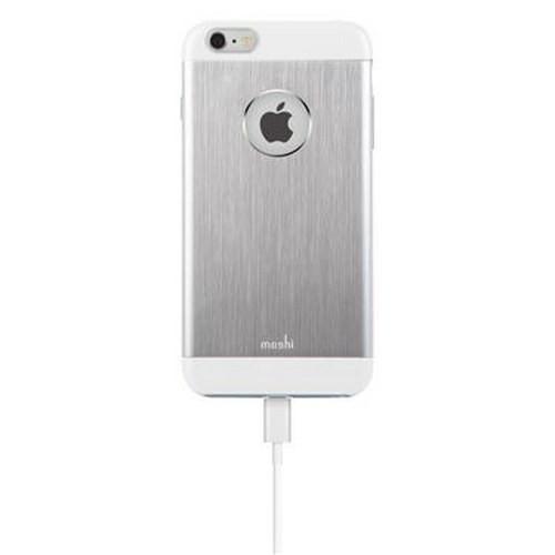 moshi  Coque pour iPhone 6 Plus/6S Plus 