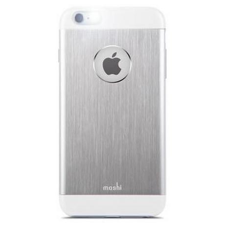 moshi  Coque pour iPhone 6 Plus/6S Plus 