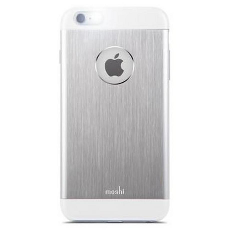 moshi  Folie iPhone 6 Plus/6S Plus iGlaze 