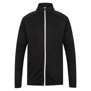 Finden & Hales  Finden And Hales Trainingsjacke 