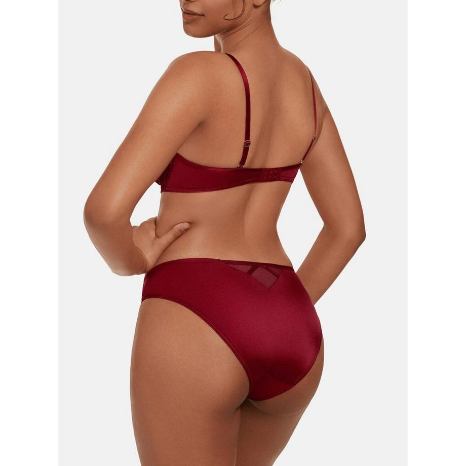 Lisca Ruby Bügel-BH  