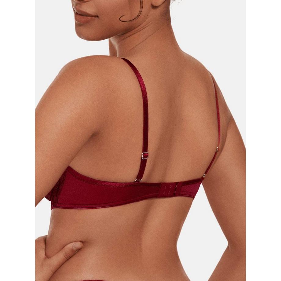 Lisca Ruby Bügel-BH  