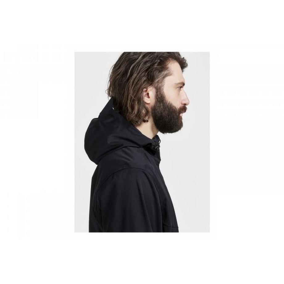 CRAFT  Jacke ADV Essence Hydro 