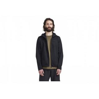 CRAFT ADV Essence Hydro Jacke  
