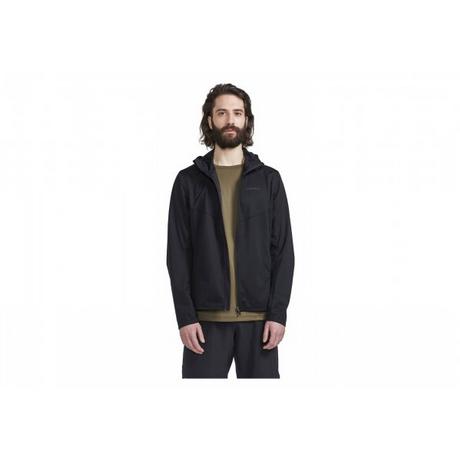 CRAFT ADV Essence Hydro Jacke  