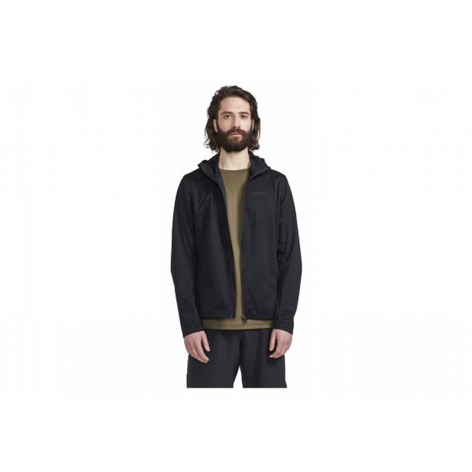 Jacke ADV Essence Hydro