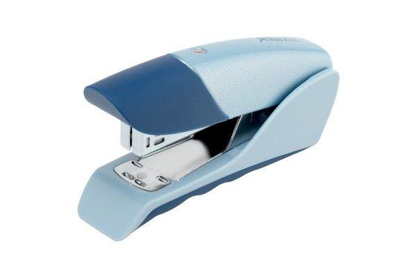 Image of Gazelle Premium-heftgerät 2100011 Silber/blau Unisex