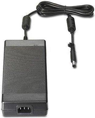 CoreParts  180W HP Power Adapter (EU Powercord) 