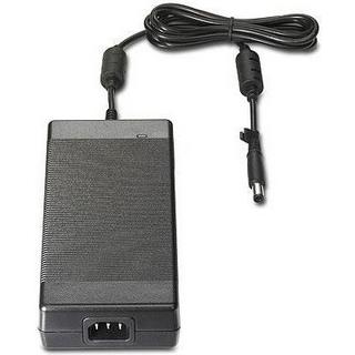 CoreParts  180W HP Power Adapter (EU Powercord) 