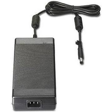 180W HP Power Adapter (EU Powercord)