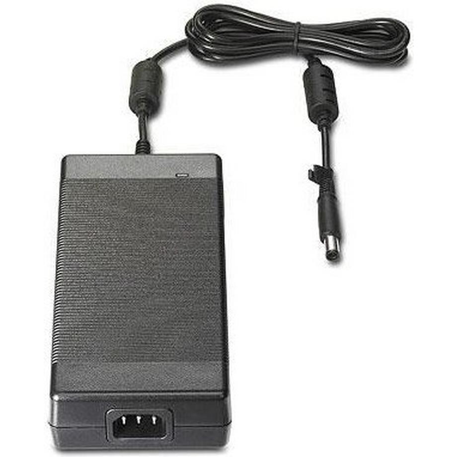 180W HP Power Adapter (EU Powercord)