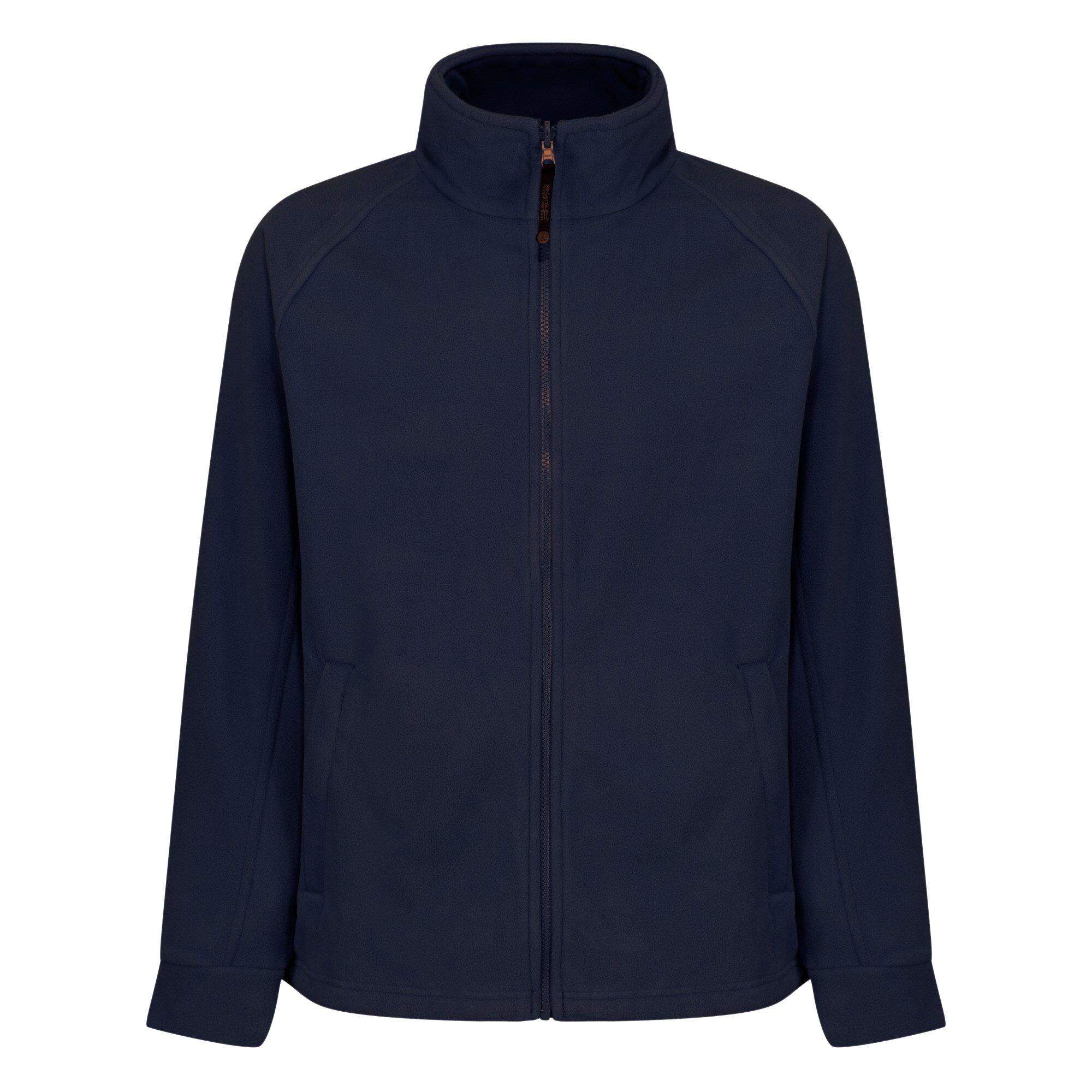 Regatta  Thor III Fleecejacke 