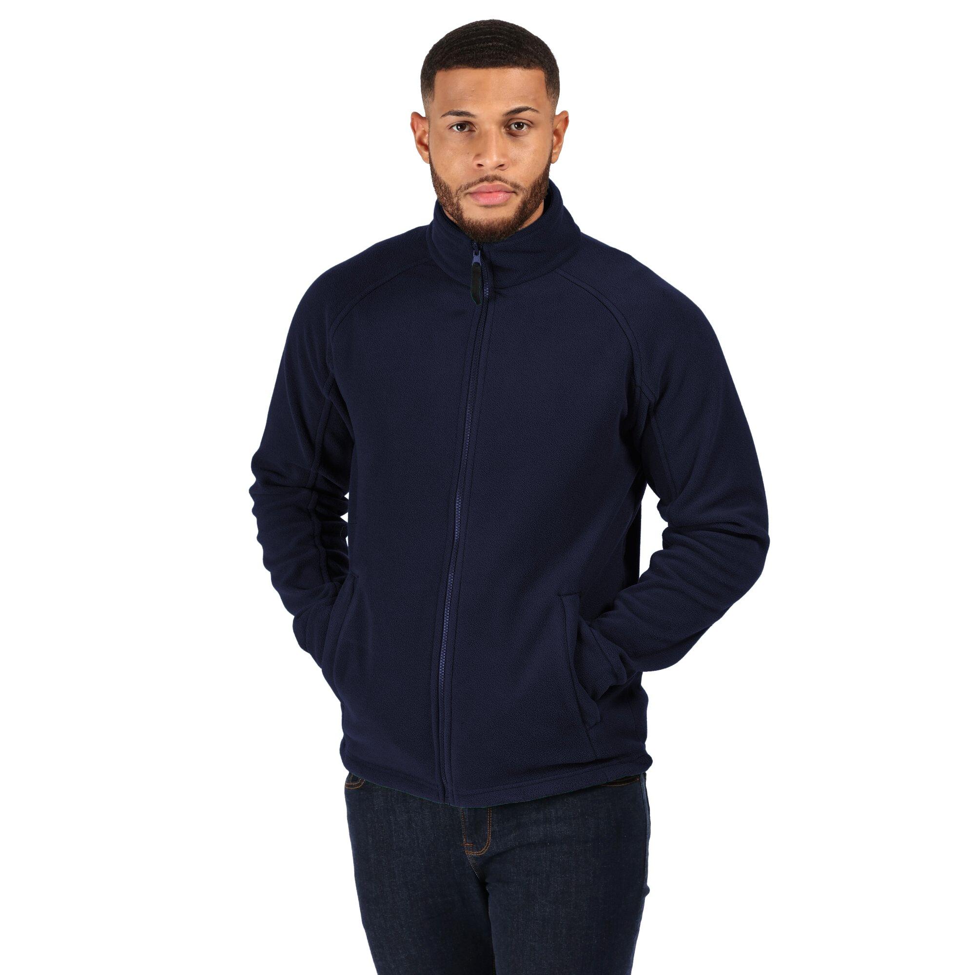 Regatta  Thor III Fleecejacke 