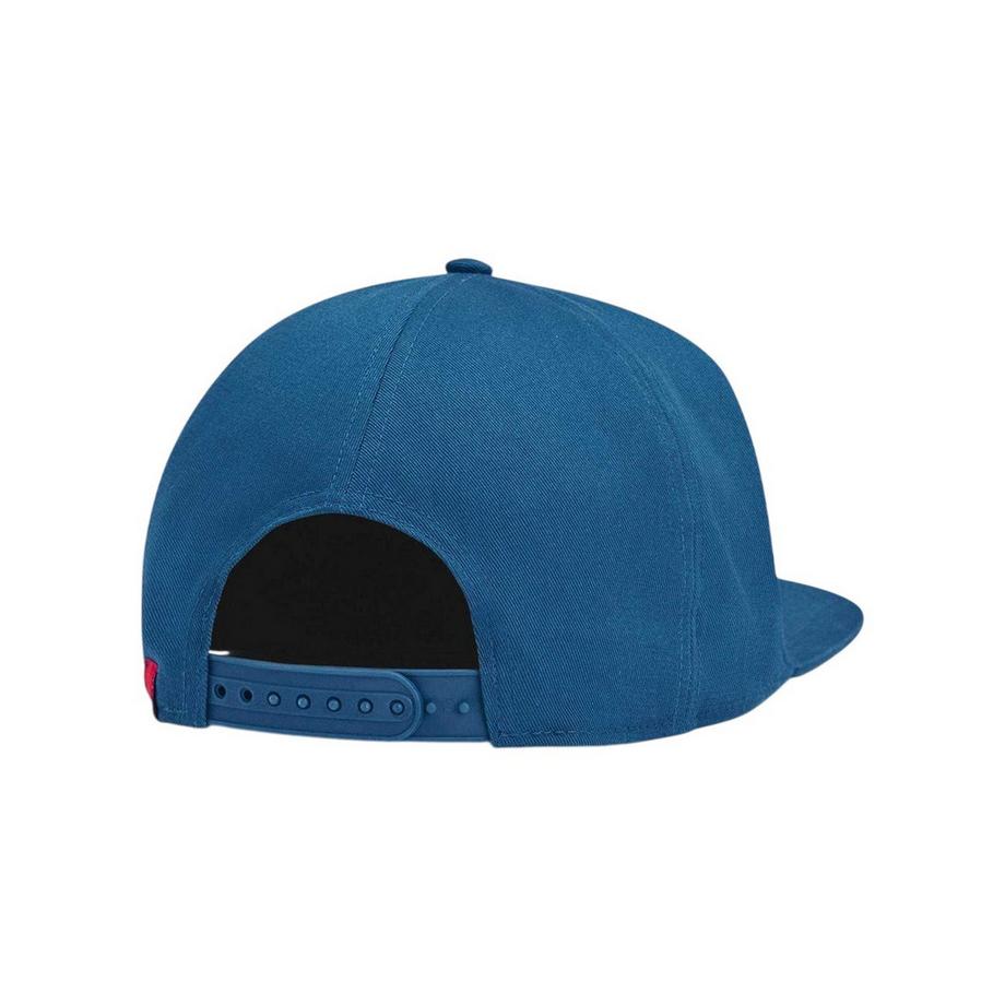 UNDER ARMOUR Casquette  