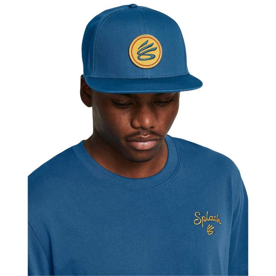 UNDER ARMOUR Casquette  