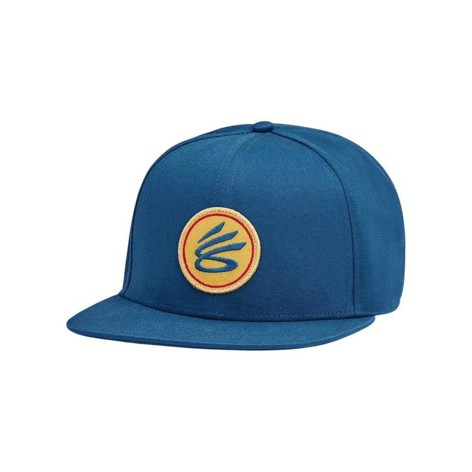 Casquette