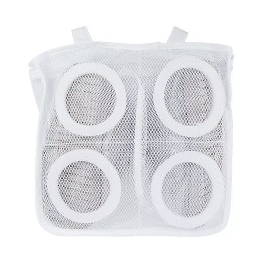 Northio - Wäschesack für Schuhe, One Size