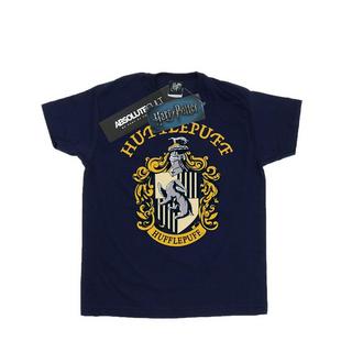 Harry Potter  Tshirt 