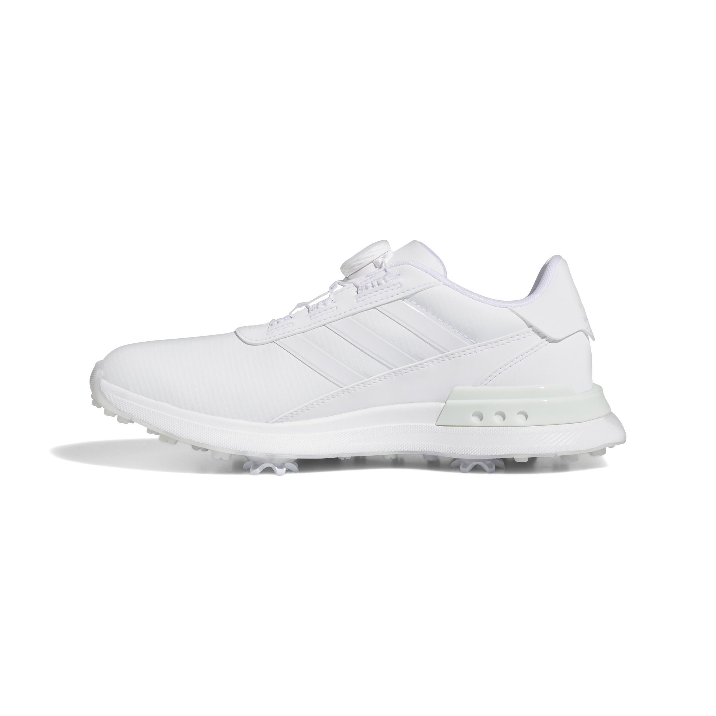 adidas  chaussures de golf avec crampons s2g boa 24 