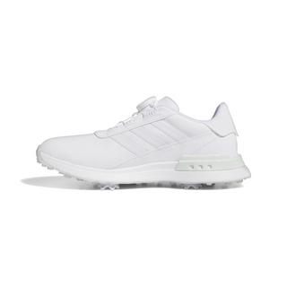 adidas  chaussures de golf avec crampons s2g boa 24 