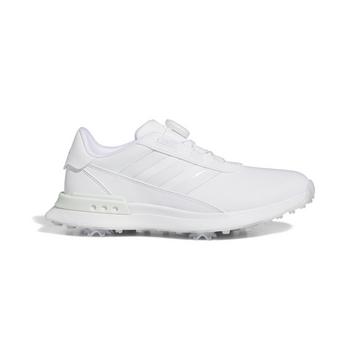 golfschuhe mit spikes s2g boa 24