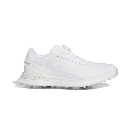 adidas  chaussures de golf avec crampons s2g boa 24 