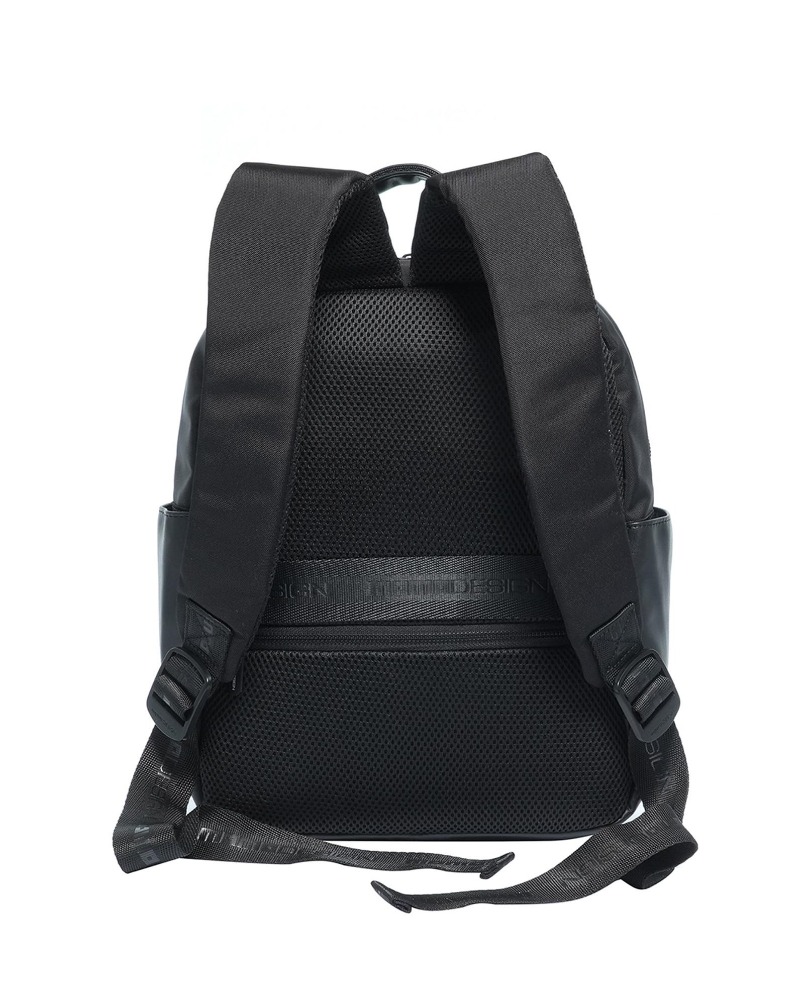 Momo Design Rucksack  