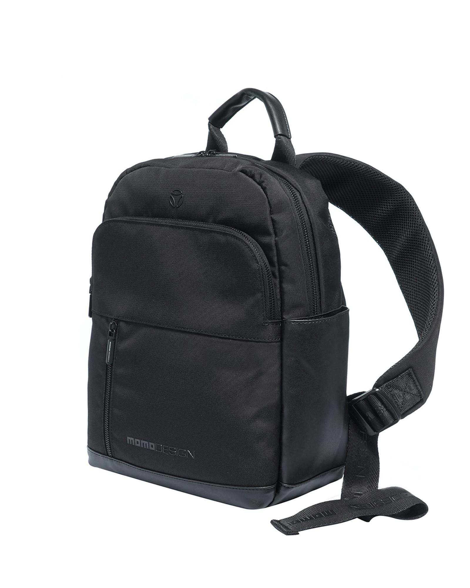 Momo Design Rucksack  