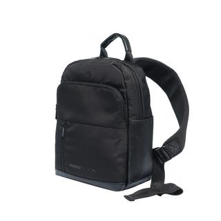 Momo Design Rucksack  