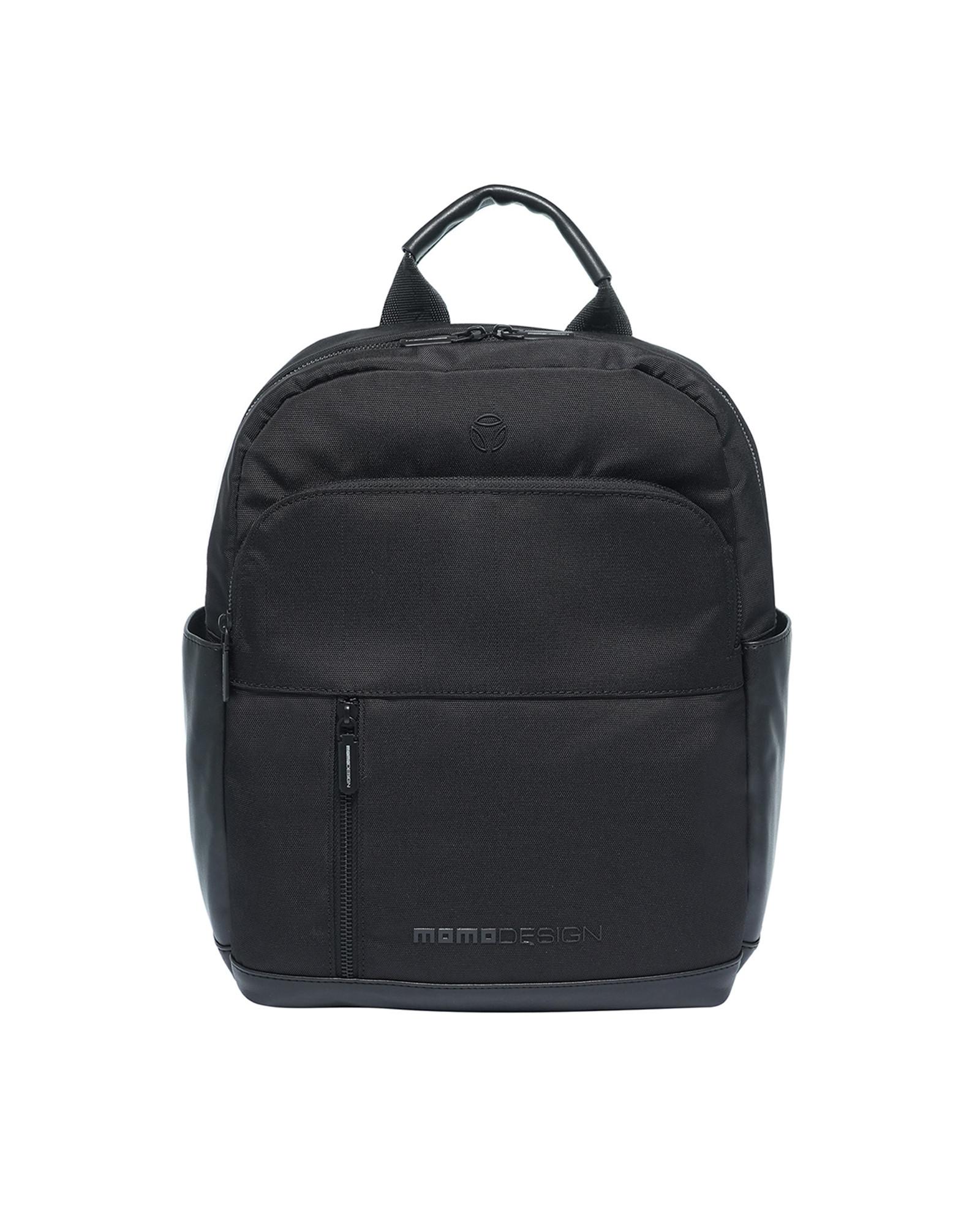 Momo Design Rucksack  