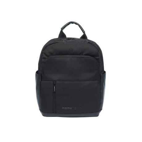 Momo Design Rucksack  