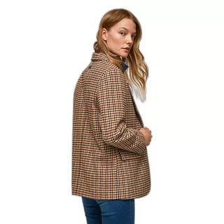 Manteau femme pepe online jeans