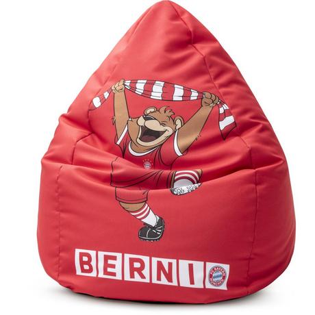 Sitting Point Sitzsack FCB Berni  