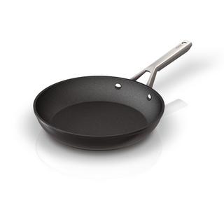 Ninja C10028DE ZEROSTICK Edelstahl Pfanne  