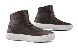 Image of Motorradschuhe Nomad 2 Unisex 41