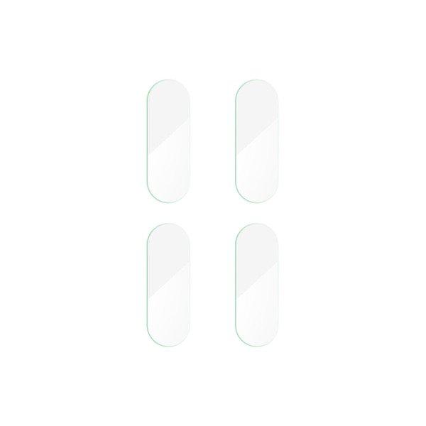 Image of 4x Kamera Folien HTC Desire 22 Pro 3mk