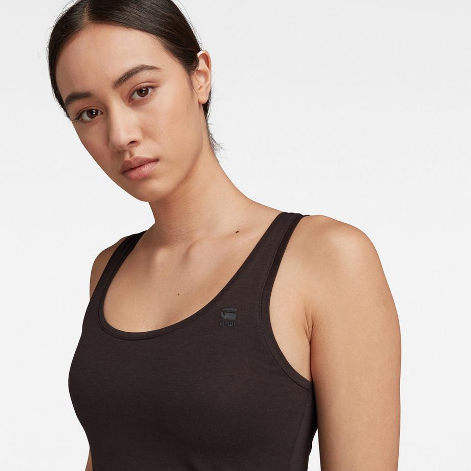 G-STAR Base R T Tanktop  