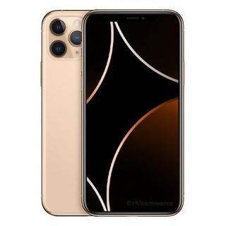 Apple  Refurbished iPhone 11 Pro Max 64 GB - Sehr guter Zustand 